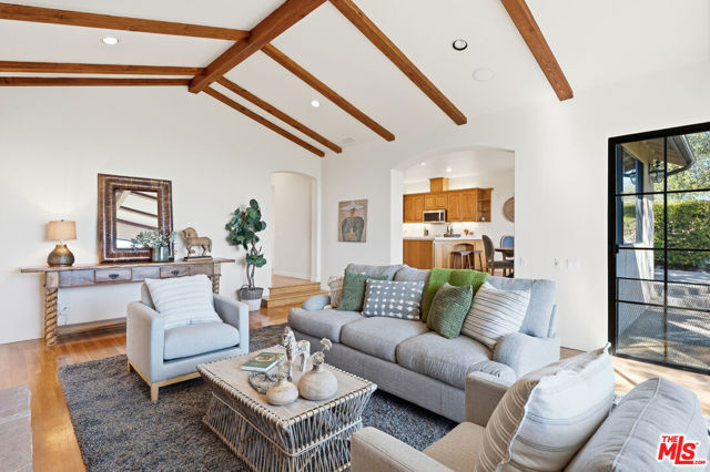 821 Fredensborg Canyon Road, Solvang CA: https://media.crmls.org/mediaz/3d121af0-ce4f-4f38-8cd4-048f5fa04d66.jpg