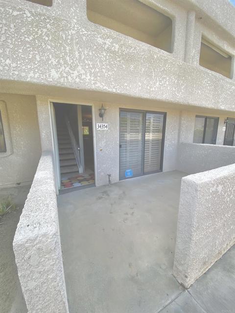 Detail Gallery Image 15 of 22 For 34354 Laura Way, Rancho Mirage,  CA 92270 - 3 Beds | 2 Baths