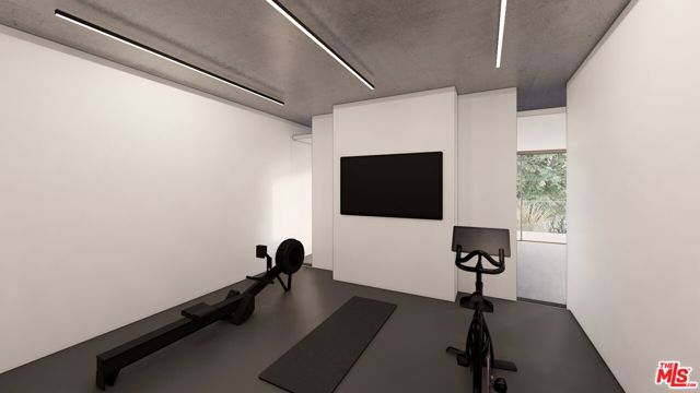 729 Enchanted Way, Pacific Palisades CA: https://media.crmls.org/mediaz/3d126229-3a16-43bc-861d-3796ee98f2aa.jpg