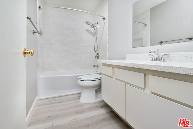 1273 Alessandro Drive photo 21
