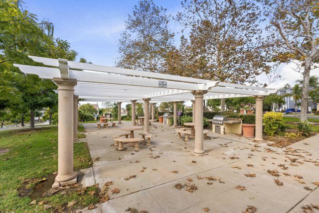 Detail Gallery Image 40 of 54 For 2680 Bressi Ranch Way, Carlsbad,  CA 92009 - 3 Beds | 3 Baths