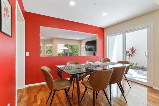 Detail Gallery Image 10 of 30 For 20 Aruba, Coronado,  CA 92118 - 3 Beds | 3 Baths