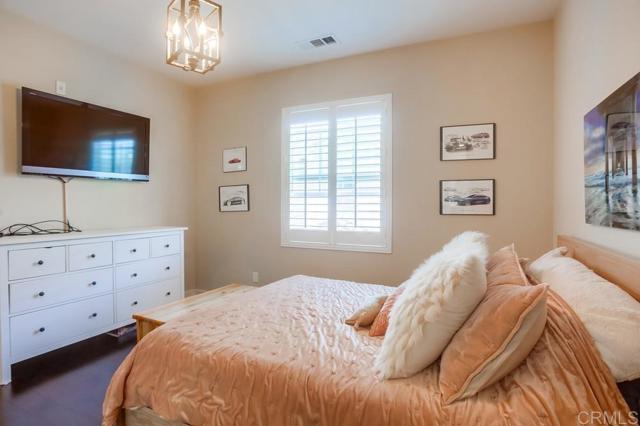 Detail Gallery Image 29 of 47 For 2139 Cosmo Way, San Marcos,  CA 92078 - 3 Beds | 2/1 Baths