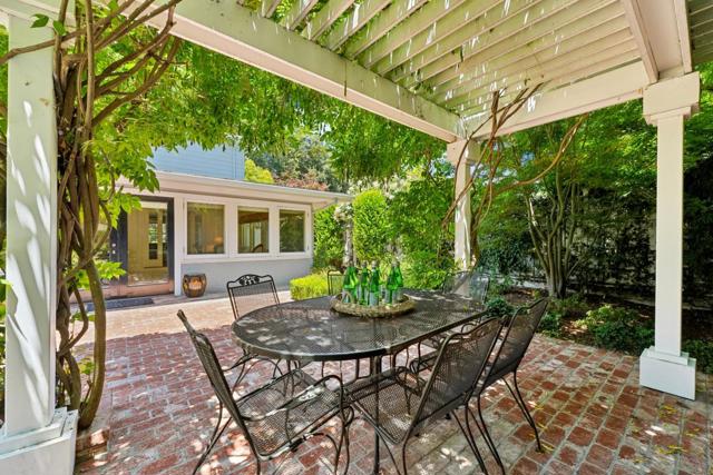 1714 Sweetbriar Drive, San Jose CA: https://media.crmls.org/mediaz/3d12b83c-6793-433c-af65-6221940895cc.jpg