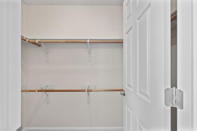 130 Lusitano Way, Gilroy CA: https://media.crmls.org/mediaz/3d12c629-ff93-4af9-bd2e-5a652575a874.jpg