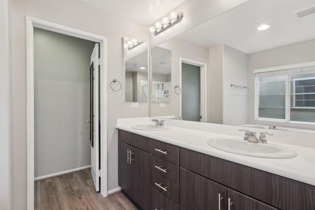 414 Via De La Paz, Palm Desert CA: https://media.crmls.org/mediaz/3d12cf0f-0e2c-4786-962d-7541b5543ed8.jpg