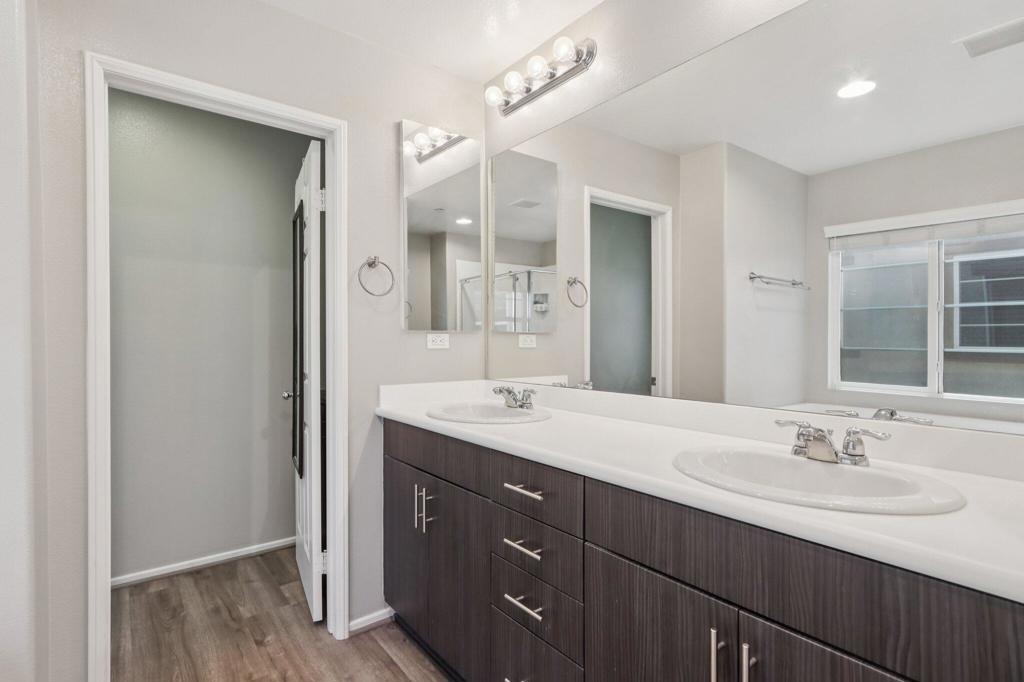 MLS #219133862DA img 22