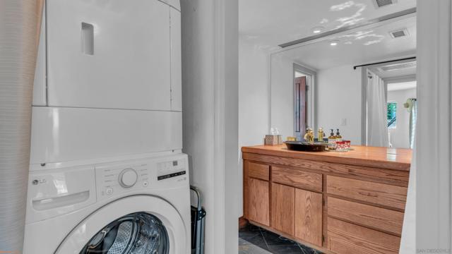 1620 Las Casitas Dr, Borrego Springs CA: https://media.crmls.org/mediaz/3d12ef5d-53cb-46b3-a0bd-9f64e8dd0cfb.jpg