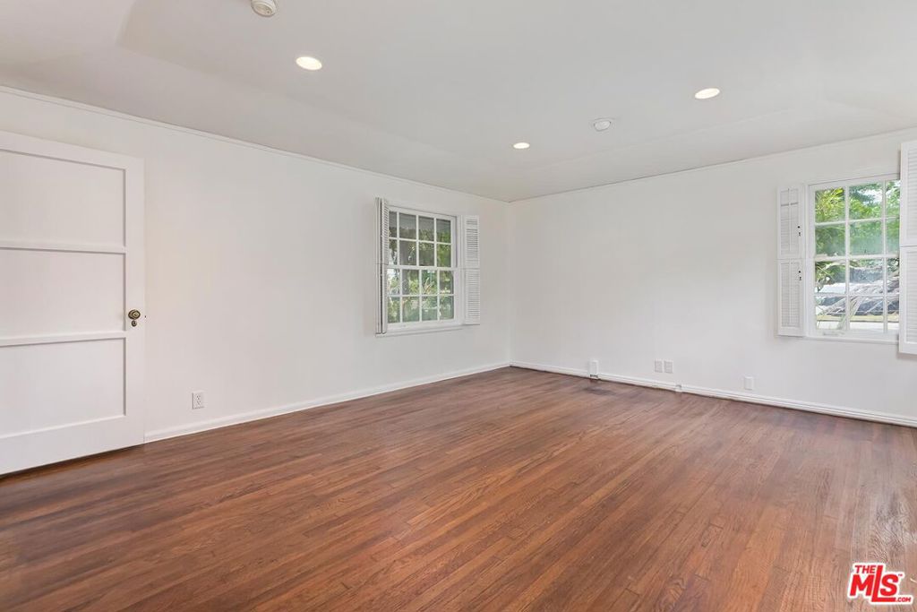 MLS #26855897 image #29