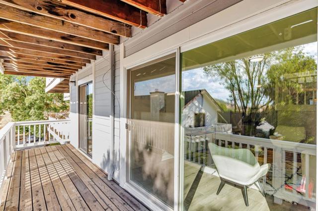 17120 Viewcrest Lane, Morgan Hill CA: https://media.crmls.org/mediaz/3d12f654-83c0-4f29-959d-fd211f45c49b.jpg
