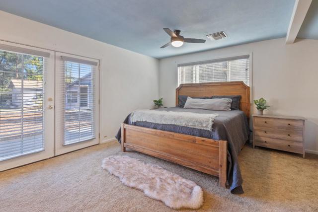 5367 Rosswood Lane, Redding CA: https://media.crmls.org/mediaz/3d12f9d9-8b23-417a-b886-c24469f868b0.jpg