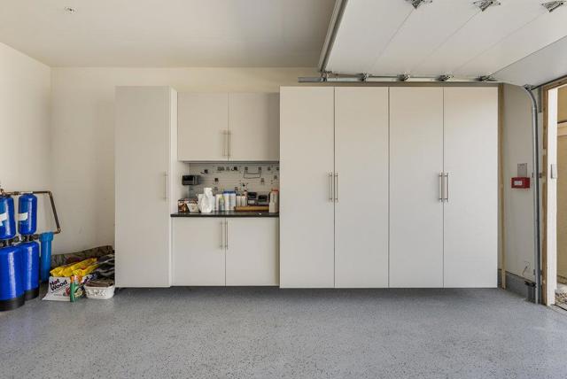 2721 Grayson Street, Hollister CA: https://media.crmls.org/mediaz/3d1342aa-31eb-4c1e-9be2-4ac9b7815f34.jpg