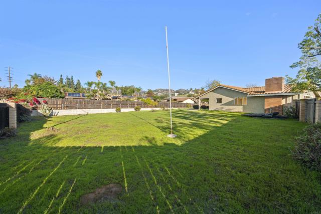 Detail Gallery Image 52 of 59 For 1940 Willowbrook Ct, El Cajon,  CA 92019 - 4 Beds | 2 Baths