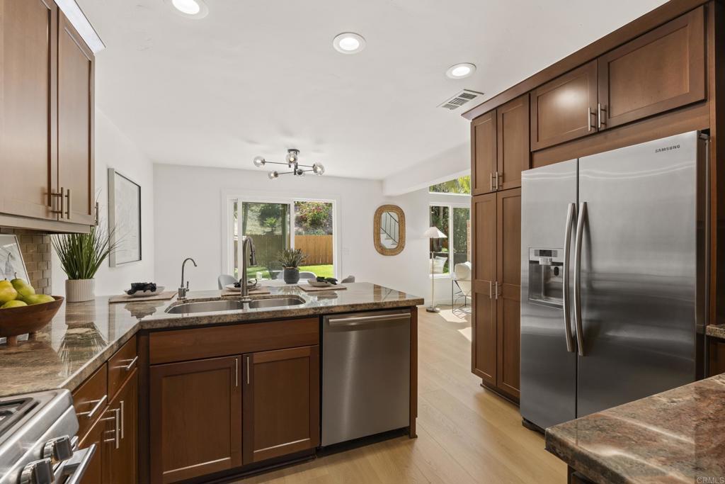 4211 Sierra Morena Ave - photo 9