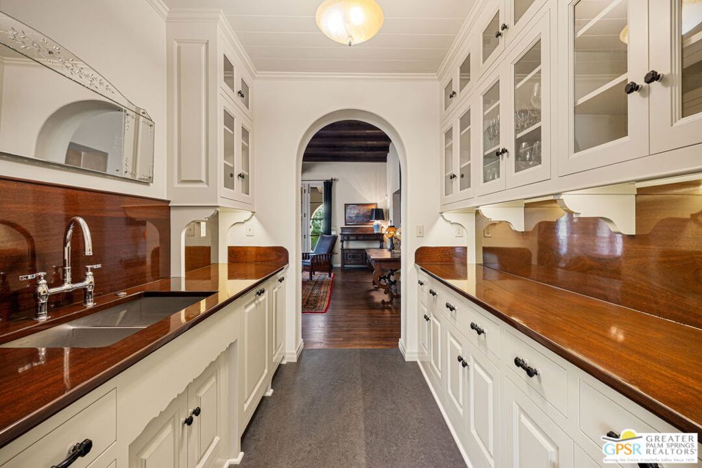 MLS #26832483PS image #31