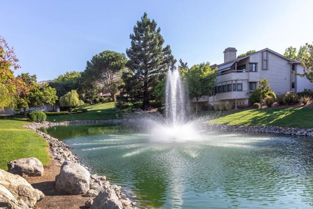 6232 Gerdts Drive, San Jose CA: https://media.crmls.org/mediaz/3d136865-e055-4db7-9d49-d468d4bd37c8.jpg