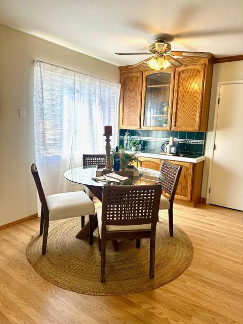 6284 Lillian Way, San Jose CA: https://media.crmls.org/mediaz/3d136950-fd3e-4301-a5e4-4ca28eb7b8fb.jpg