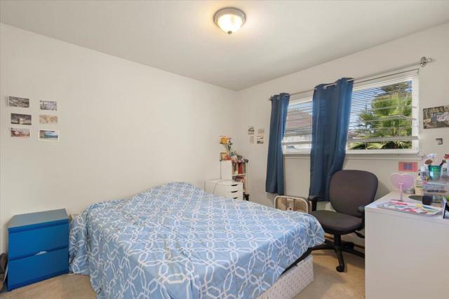 Image 13 of 18 For 420 7th Street