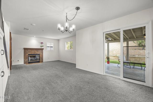 11381 Cid Street, Ventura CA: https://media.crmls.org/mediaz/3d137ba5-d552-4822-96dc-e4dd6889cd12.jpg