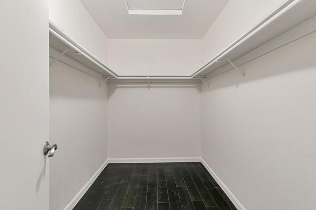 7378 Tulare Hill Drive, San Jose CA: https://media.crmls.org/mediaz/3d139cbd-038d-4095-a0e5-0876cfcfe903.jpg