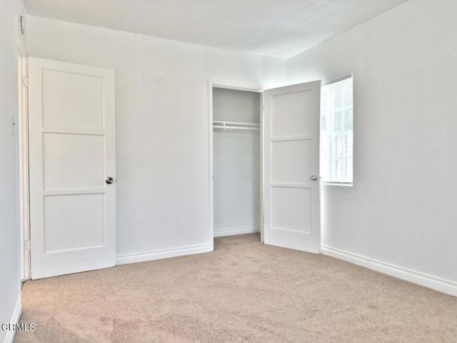 Detail Gallery Image 12 of 30 For 1314 W Cedar St, Oxnard,  CA 93033 - 3 Beds | 1 Baths