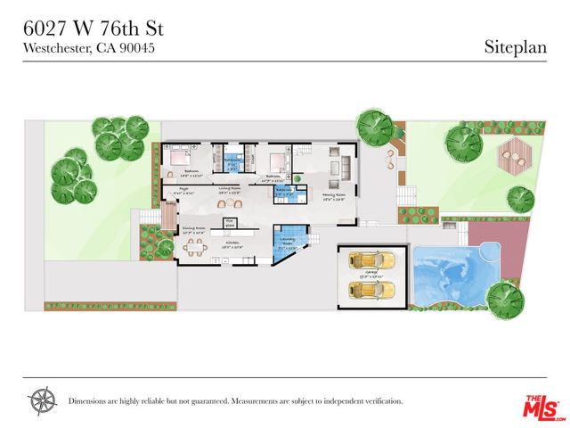 6027 W 76th Street, Los Angeles CA: https://media.crmls.org/mediaz/3d13e3e6-e622-44d7-8f6d-960eb50a9533.jpg