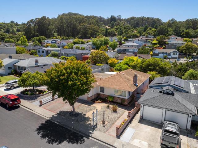 1730 Santa Lucia Avenue, San Bruno CA: https://media.crmls.org/mediaz/3d13ed3a-b721-433e-a66c-8b501dfe00e2.jpg
