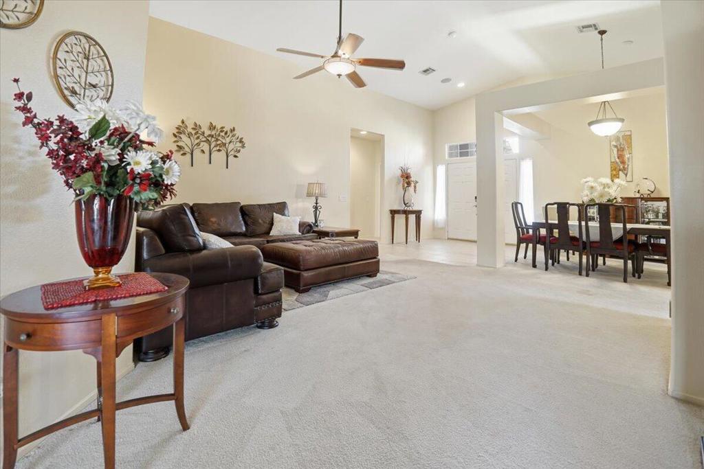 MLS #219137544DA image #19