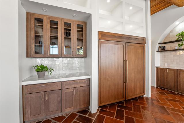 Image 10 of 42 For 28690 Mountain Lilac Road