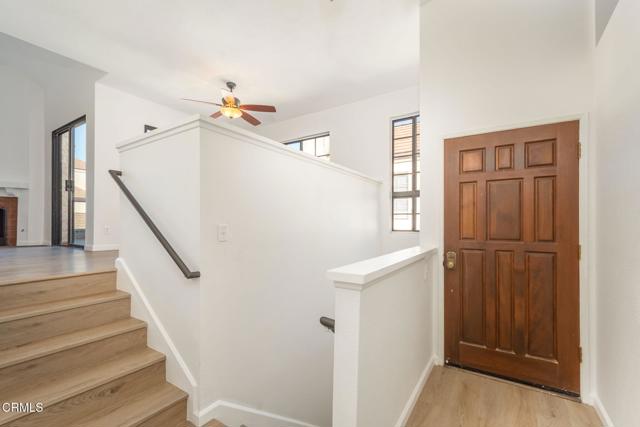 Detail Gallery Image 6 of 37 For 409 Shoreview Dr, Port Hueneme,  CA 93041 - 2 Beds | 2 Baths