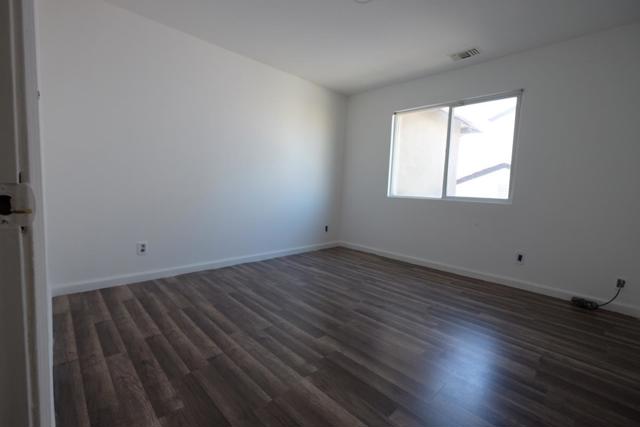 1831 Oakley Court, Stockton CA: https://media.crmls.org/mediaz/3d14323d-836c-4800-8bfe-69ccbfcd962c.jpg