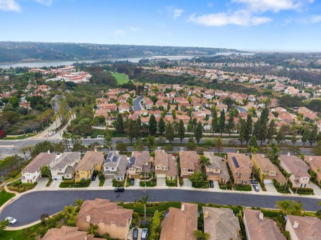 Detail Gallery Image 59 of 66 For 6779 Palermi Pl, Carlsbad,  CA 92011 - 3 Beds | 2/1 Baths