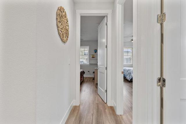 256 Copperleaf Lane, San Juan Bautista CA: https://media.crmls.org/mediaz/3d143d33-661e-4038-94ea-d4e5f7b3fb2a.jpg