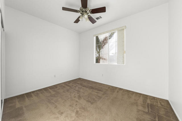 Image 35 of 66 For 48182 Keaton Way Way