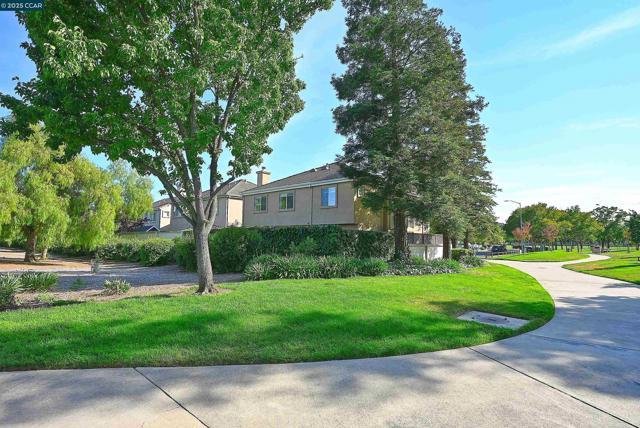 230 Triana Way, San Ramon CA: https://media.crmls.org/mediaz/3d1462b6-f8c2-4d2d-974f-167694929280.jpg