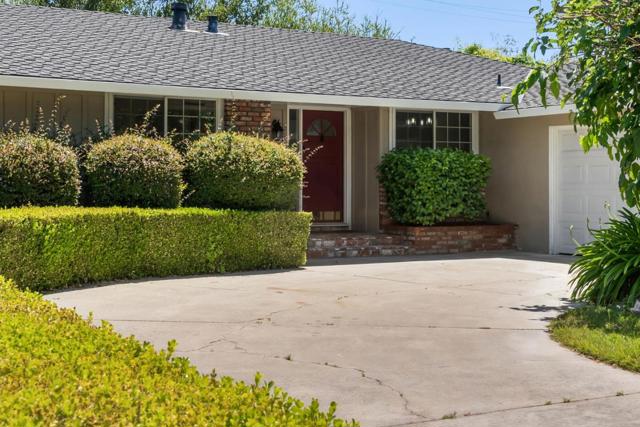 1284 Mandarin Drive, Sunnyvale CA: https://media.crmls.org/mediaz/3d149711-4181-44b7-8ed5-570f1d97a0b6.jpg
