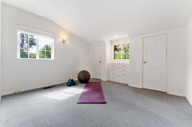 Detail Gallery Image 59 of 75 For 1400 Pasqualito Dr, San Marino,  CA 91108 - 5 Beds | 3/1 Baths