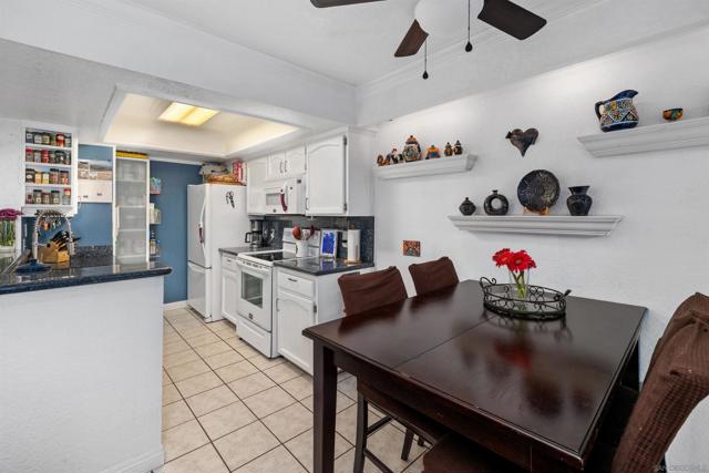4184 33rd St, San Diego CA: https://media.crmls.org/mediaz/3d14b4d1-252c-4fee-8323-61c2c8c0af4e.jpg