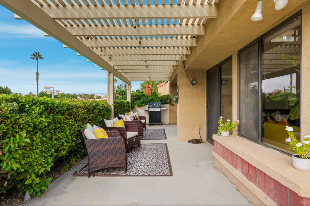 MLS #219138676DA image #26