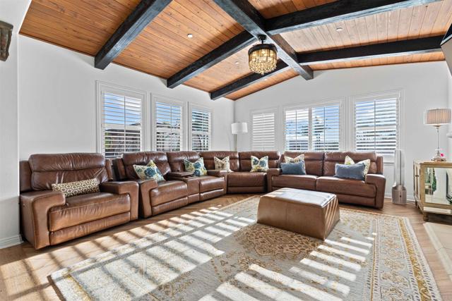 Detail Gallery Image 13 of 48 For 3032 Natureview Ct, Chula Vista,  CA 91914 - 6 Beds | 5/1 Baths