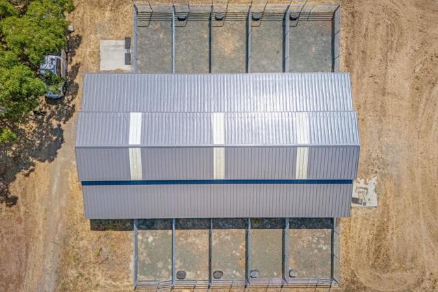 23785 Mckean Road, San Jose CA: https://media.crmls.org/mediaz/3d14c359-b74d-4916-8202-73c2fd7bb1e7.jpg