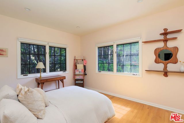 2625 Nichols Canyon Road, Los Angeles CA: https://media.crmls.org/mediaz/3d14c44c-a919-42c3-b7a1-606d99d7c261.jpg