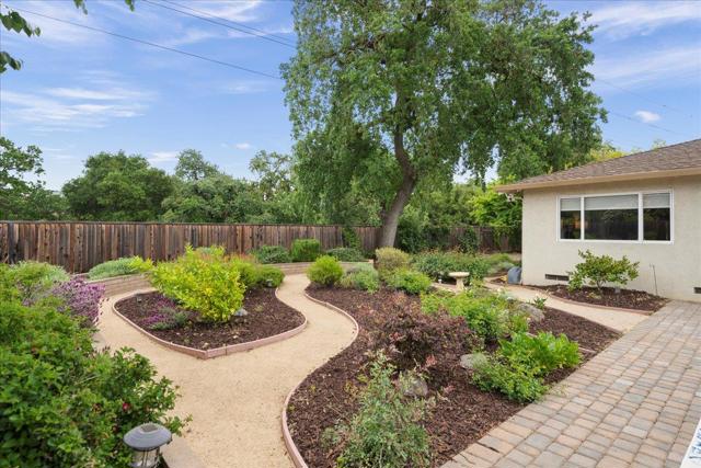 7156 Brooktree Way, San Jose CA: https://media.crmls.org/mediaz/3d14f815-9441-4b22-ac9b-1f0a5ca80624.jpg