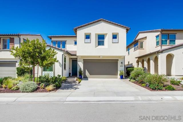 1933 Pascal Ct, Escondido, California 92026, 4 Bedrooms Bedrooms, ,3 BathroomsBathrooms,Single Family Residence,For Sale,Pascal Ct,250041268SD