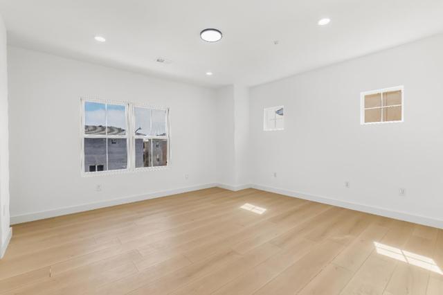 409 San Luis Avenue, Watsonville CA: https://media.crmls.org/mediaz/3d1509bc-35c1-4e2a-82c9-24adad90ab41.jpg