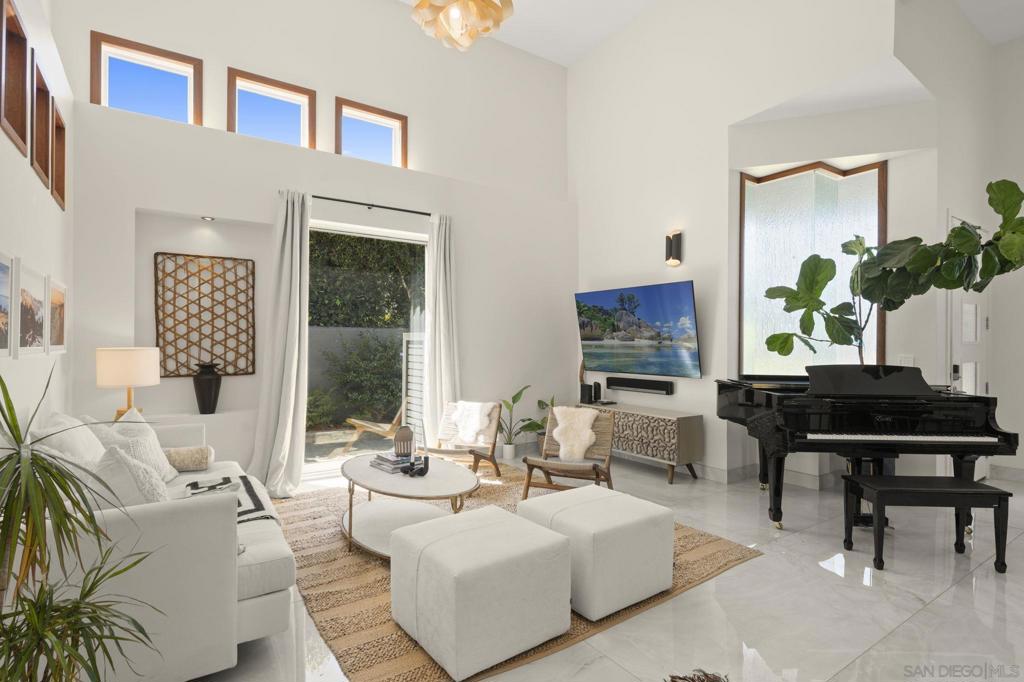 7911 El Paseo Grande - photo 3