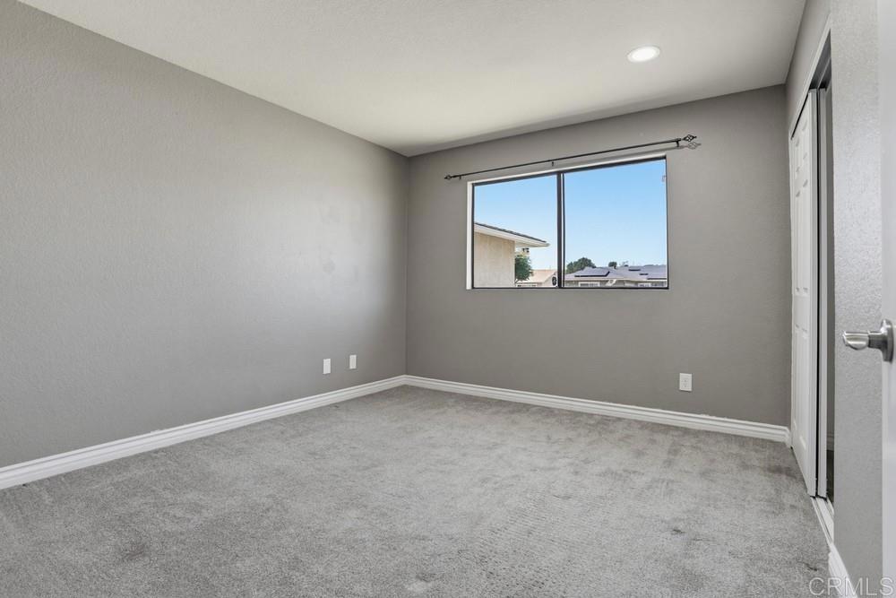 1461 Ronda Place - photo 20