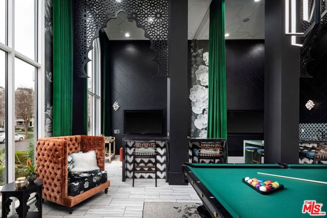 5710 Crescent Park E, Playa Vista CA: https://media.crmls.org/mediaz/3d154ab1-d94d-4624-b5e2-7b8ca6642e65.jpg