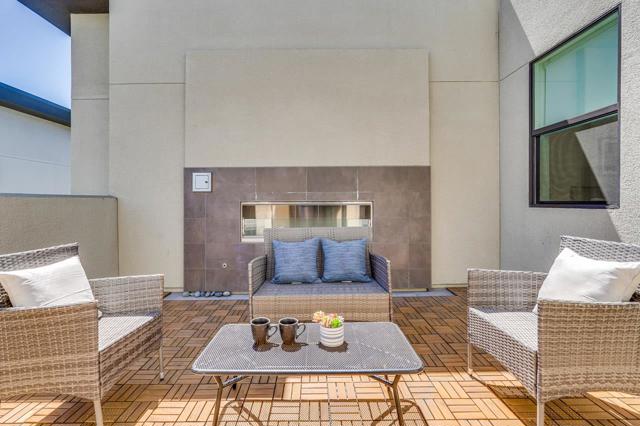 3040 Boyter Place, Santa Clara CA: https://media.crmls.org/mediaz/3d1572d5-ad1e-46dc-a4de-557430f9d3cc.jpg