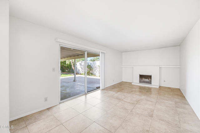 4 Bed Home for Sale in Thousand Oaks, California